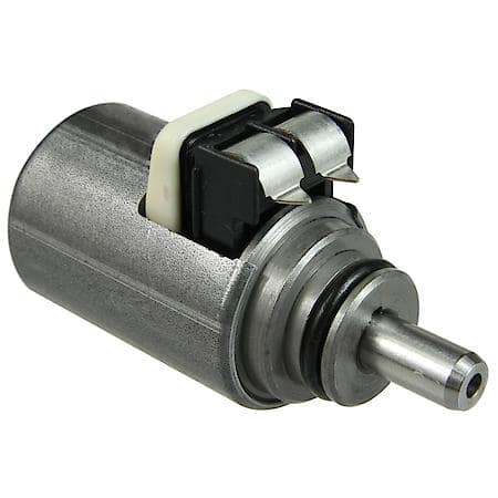 Automatic Transmission Torque Converter Clutch Solenoid