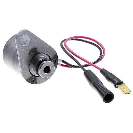 Premium Automatic Transmission Torque Converter Clutch Solenoid SBA6033