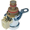 Automatic Transmission Torque Converter Clutch Solenoids