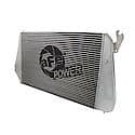 Intercooler Kits