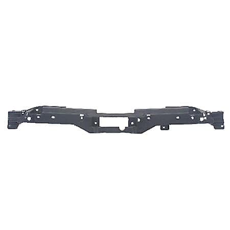 New Standard Replacement Upper Grille Bracket