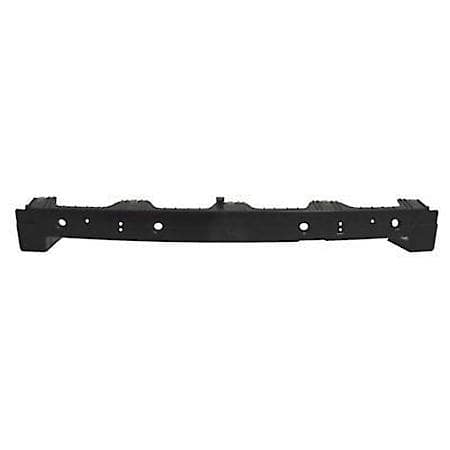 New Standard Replacement Grille Reinforcement Panel