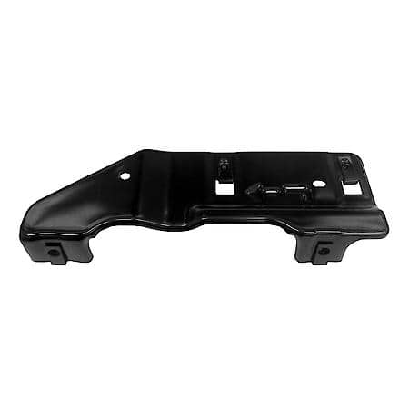 New Standard Replacement Driver Side Inner Grille Bracket