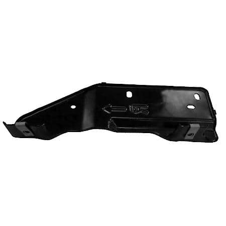 New Standard Replacement Passenger Side Inner Grille Bracket