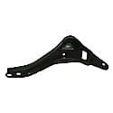 New Standard Replacement Passenger Side Grille Bracket