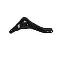 New Standard Replacement Driver Side Grille Bracket