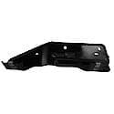 New Standard Replacement Passenger Side Inner Grille Bracket