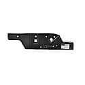 New Standard Replacement Passenger Side Outer Grille Bracket