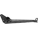 New Standard Replacement Passenger Side Grille Bracket