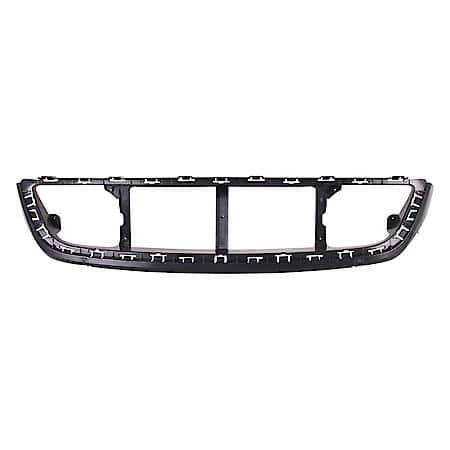 Grille Mounting Panel