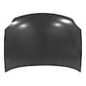 Hood Panel
