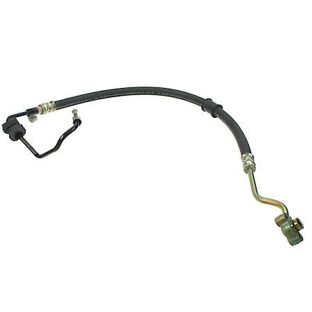 Power Steering Pressure Line Assembly