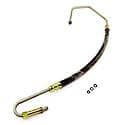 Power Steering Pressure Hose