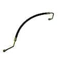 Power Steering Pressure Hose Assembly, 14mm Banjo x 14mm Banjo