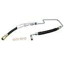 Power Steering Pressure Line Hose Assembly