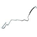 Power Steering Pressure Line Hose Assembly