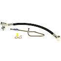 Power Steering Pressure Line Hose Assembly