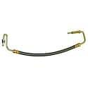 Power Steering Pressure Hose