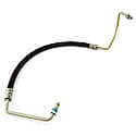 Power Steering Hose Kits