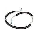 Power Steering Pressure Hose