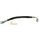 Power Steering Pressure Line Hose Assembly