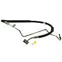 Power Steering Pressure Line Hose Assembly