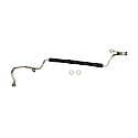 Power Steering Pressure Hose Assembly