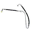 Power Steering Pressure Hose Assembly