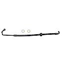 Power Steering Pressure Hose Assembly