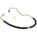 Power Steering Pressure Line Hose Assembly