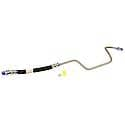 Power Steering Pressure Line Hose Assembly