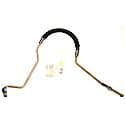 Professional Power Steering Pressure Line Hose Assembly