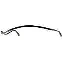 Power Steering Pressure Hose