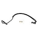 Automotive Power Steering Pressure Line Hose Assembly