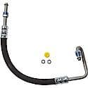 Power Steering Pressure Hose Assembly