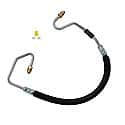 Power Steering Pressure Hose