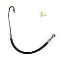 Power Steering Pressure Hose