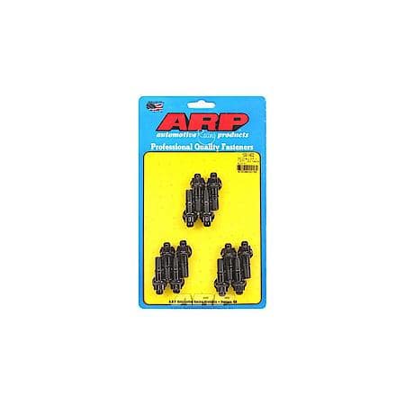 ARP Header Bolt Kit