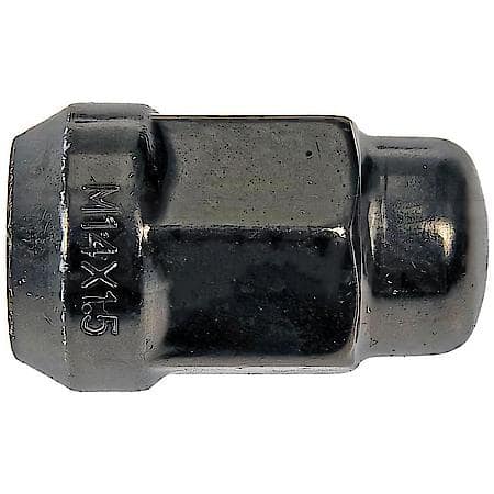 モーモー39 1998-1999 Kawasaki ZX6R ZX600G Carburetor Mikuni G494A T891