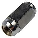 Wheel Lug Nut