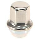 Wheel Lug Nut