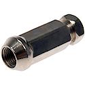 M14-1.50 Racing Style  XL Wheel Nut