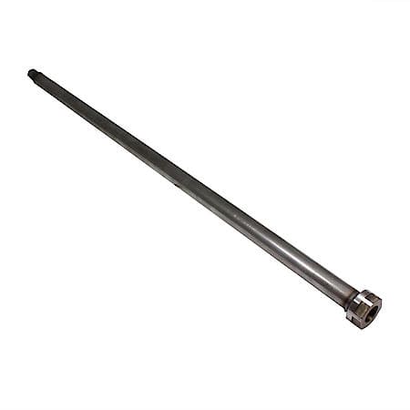 Side Adjuster Tool For Chrysler 7.25", 8.25", And 9.25"