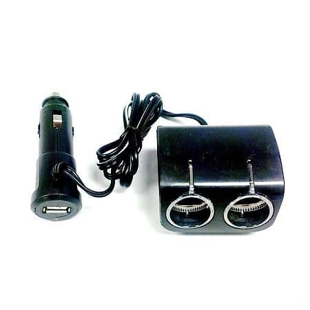 Koolatron Radiateur De 12 V Pour Voiture