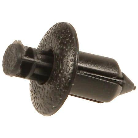 Trim Fastener