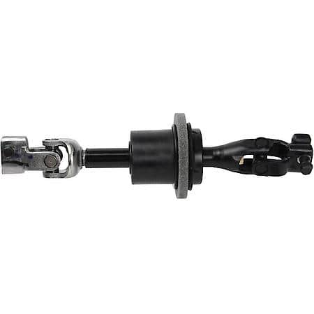 Remanufactured Steering Column Intermediate Shaft