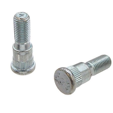 Wheel Stud, NLA 1/12