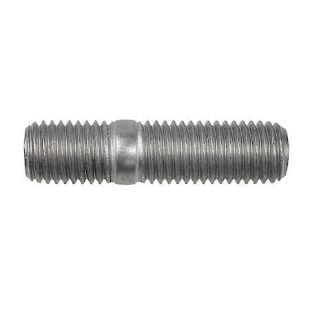 Dayton Wheel Studs - Replaces Gunite Dayton 08-005715 - Diameter Thread 3/4"-10