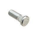 Serrated Wheel Stud