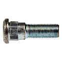 Serrated Wheel Stud